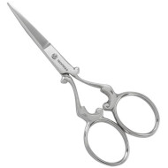 Common Scissors